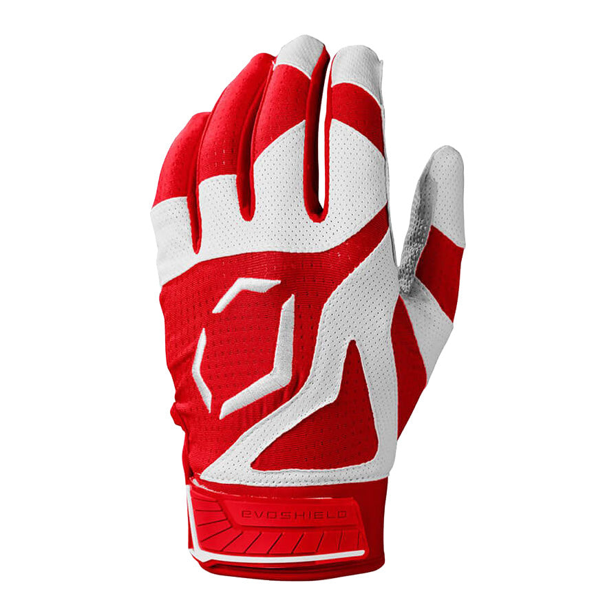 Youth Evoshield SRZ-1 Batting Glove