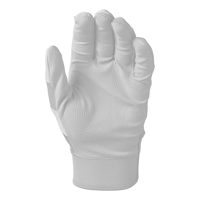 Youth Evoshield SRZ-1 Batting Glove