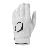 Youth Evoshield SRZ-1 Batting Glove