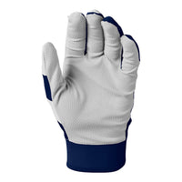 Youth Evoshield SRZ-1 Batting Glove