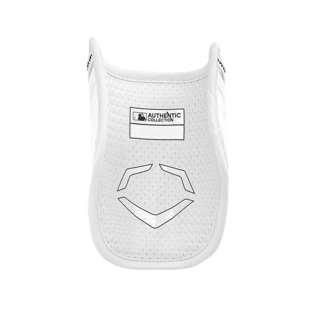 EvoShield Pro-SRZ 2.0 Batter's Elbow Guard