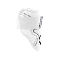 EvoShield Pro-SRZ 2.0 Batter's Elbow Guard