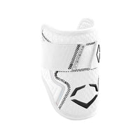 EvoShield Pro-SRZ 2.0 Batter's Elbow Guard