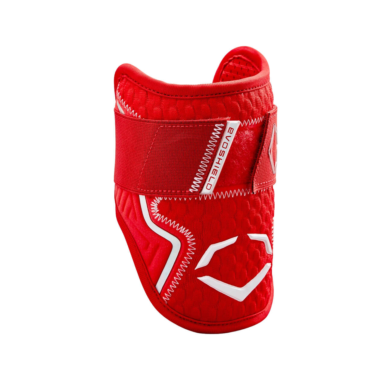EvoShield Pro-SRZ 2.0 Batter's Elbow Guard