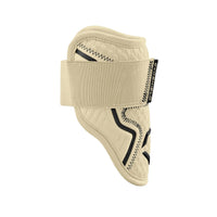 EvoShield Pro-SRZ 2.0 Batter's Elbow Guard