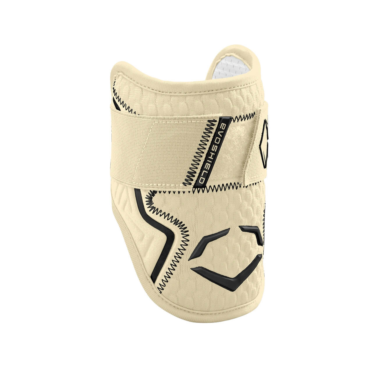 EvoShield Pro-SRZ 2.0 Batter's Elbow Guard