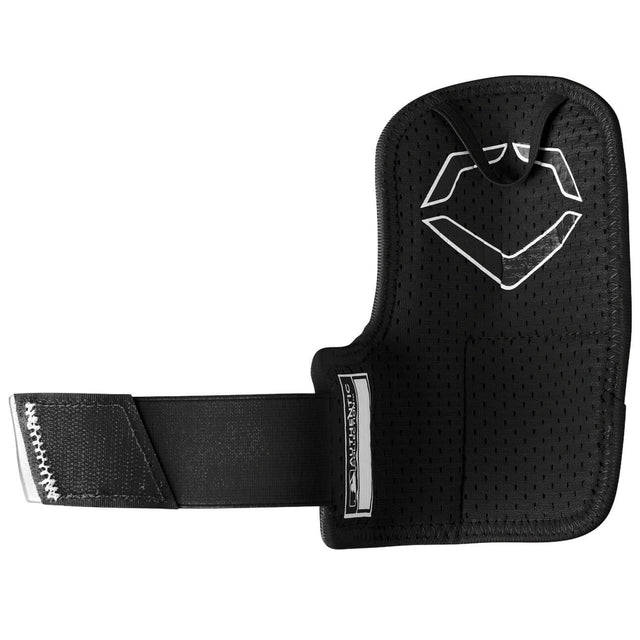 EvoShield Pro-SRZ 2.0 Batter's Hand Guard