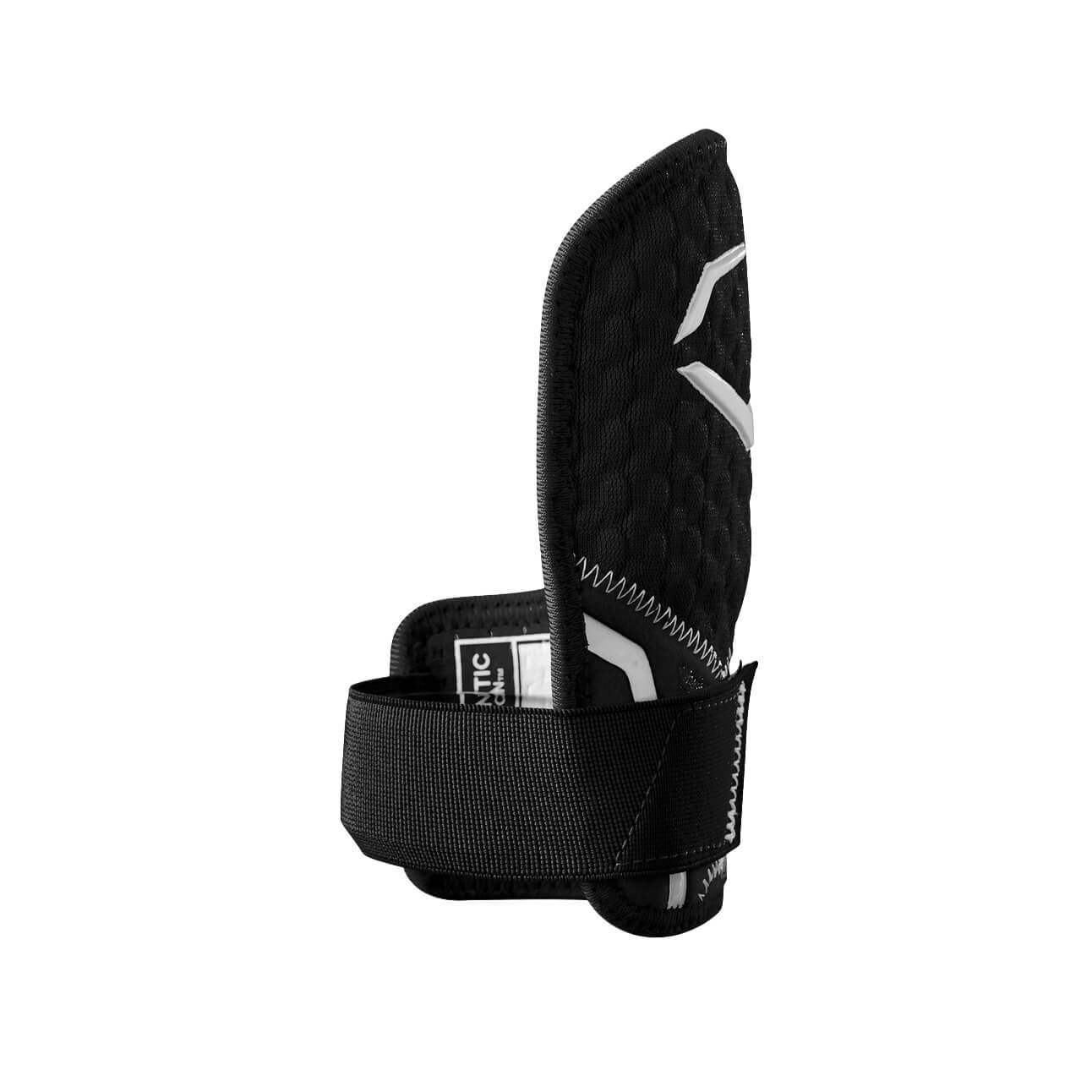 EvoShield Pro-SRZ 2.0 Batter's Hand Guard