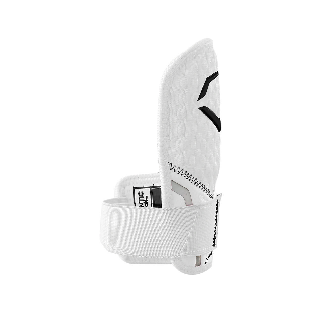 EvoShield Pro-SRZ 2.0 Batter's Hand Guard