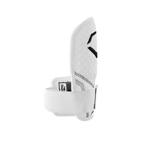 EvoShield Pro-SRZ 2.0 Batter's Hand Guard