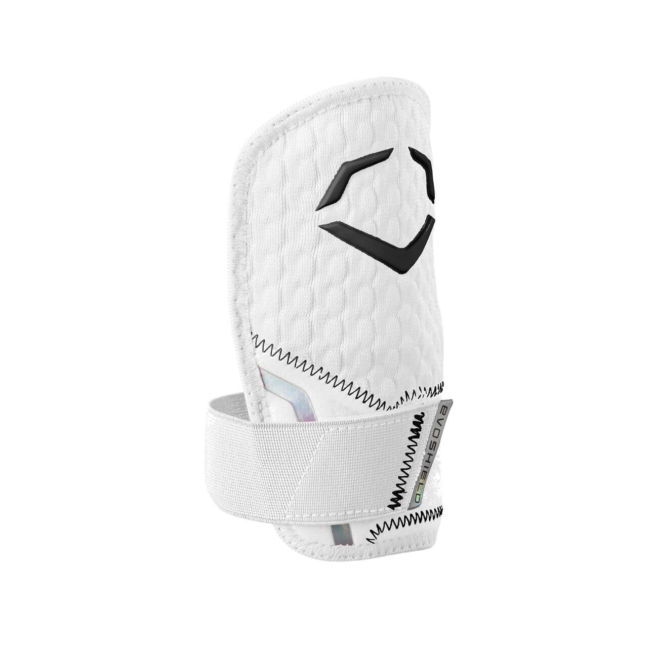 EvoShield Pro-SRZ 2.0 Batter's Hand Guard