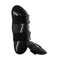 EvoShield Pro-SRZ 2.0 Batter's Leg Guard