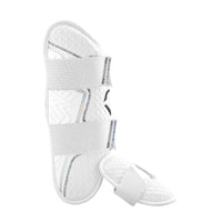 EvoShield Pro-SRZ 2.0 Batter's Leg Guard