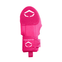 Youth Evoshield Sliding Mitt