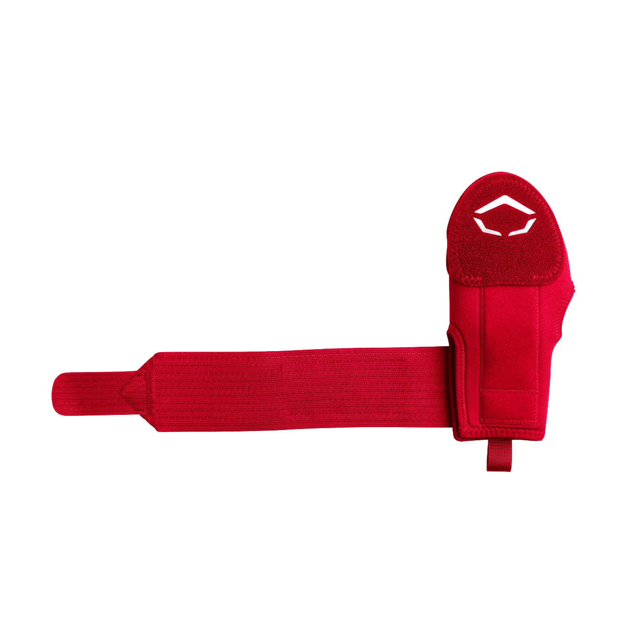Youth Evoshield Sliding Mitt
