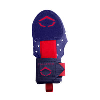 Youth Evoshield Sliding Mitt