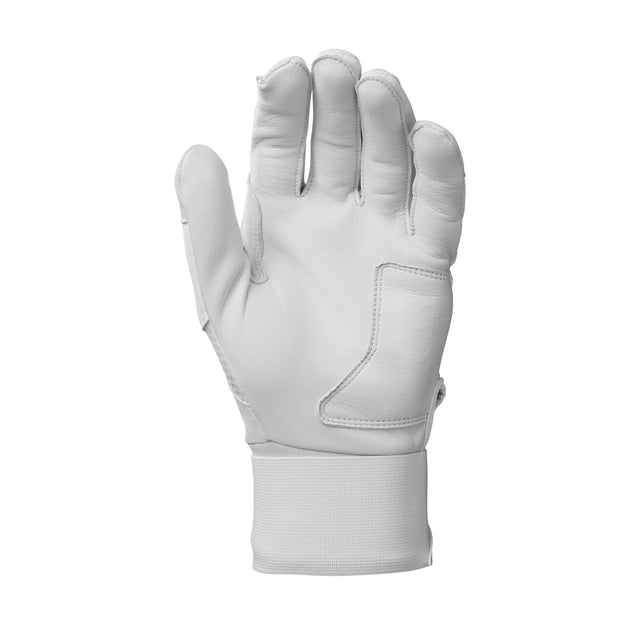 Adult Evoshield Carbyne Batting Gloves