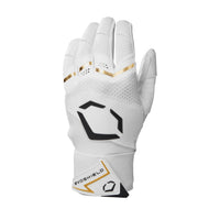 Adult Evoshield Carbyne Batting Gloves