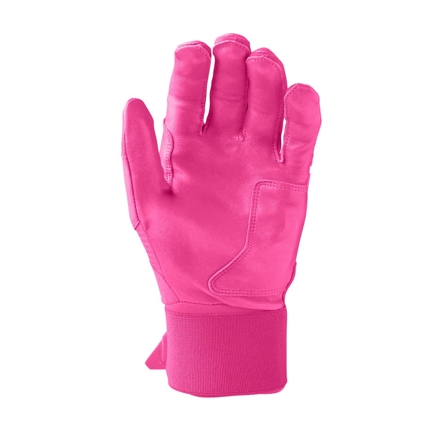 Adult Evoshield Carbyne Batting Gloves