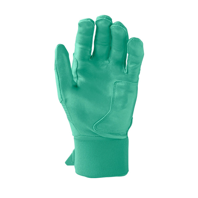 Adult Evoshield Carbyne Batting Gloves