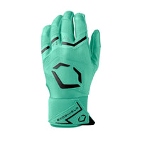 Adult Evoshield Carbyne Batting Gloves