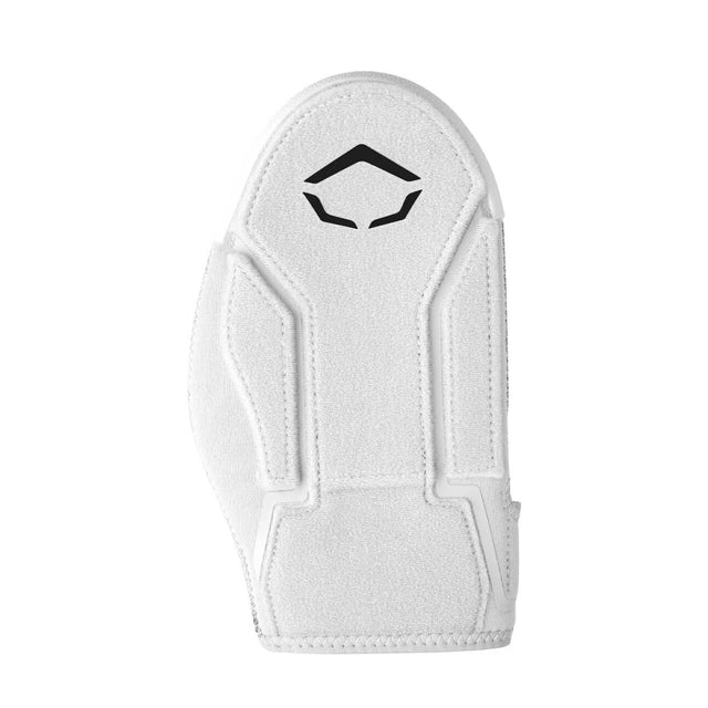 Evoshield Shorty Sliding Mitt 2.0
