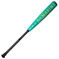 DeMarini 2025 DeMarini The Goods™ (-3) BBCOR Bat