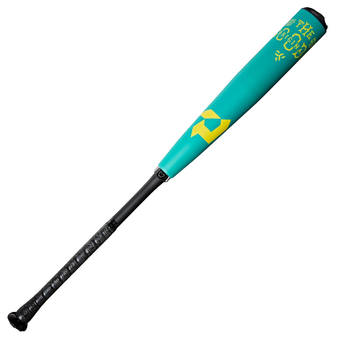 DeMarini 2025 DeMarini The Goods™ (-3) BBCOR Bat