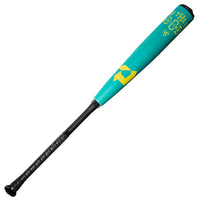 DeMarini 2025 DeMarini The Goods™ (-3) BBCOR Bat