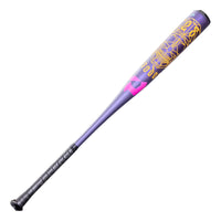 DeMarini 2026 VooDoo One (-3) BBCOR Bat