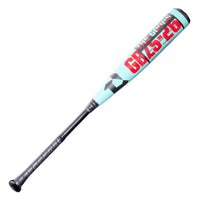 Youth DeMarini 2026 The Goods (-10) USSSA Baseball Bat