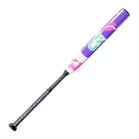 DeMarini 2026 CF (-11) Fastpitch Softball Bat