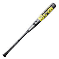 DeMarini 2026 The Goods (-3) BBCOR Bat