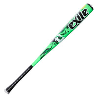 DeMarini 2026 Exile (-3) BBCOR Bat