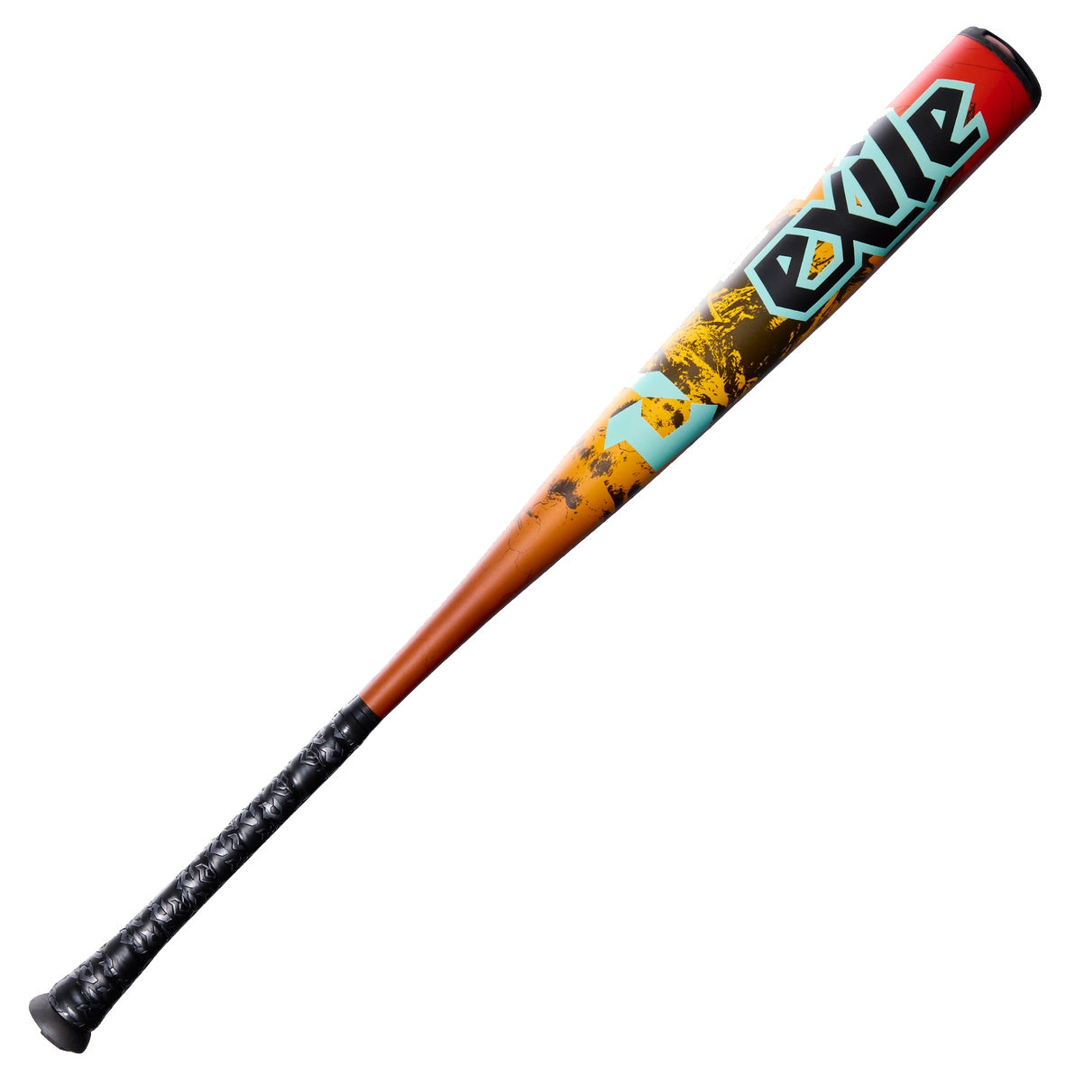 DeMarini 2026 Exile Cowboy (-) BBCOR Bat