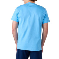 Men's EvoShield Line Work Victory S/S Tee