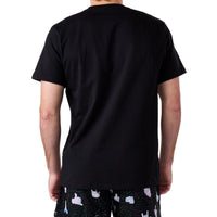 Men's EvoShield Evoji S/S Tee