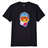 Men's EvoShield Evoji S/S Tee