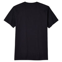 Men's EvoShield Evoji S/S Tee