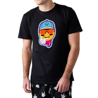Men's EvoShield Evoji S/S Tee