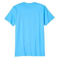 Youth Boys' EvoShield Line Work Victory S/S Tee