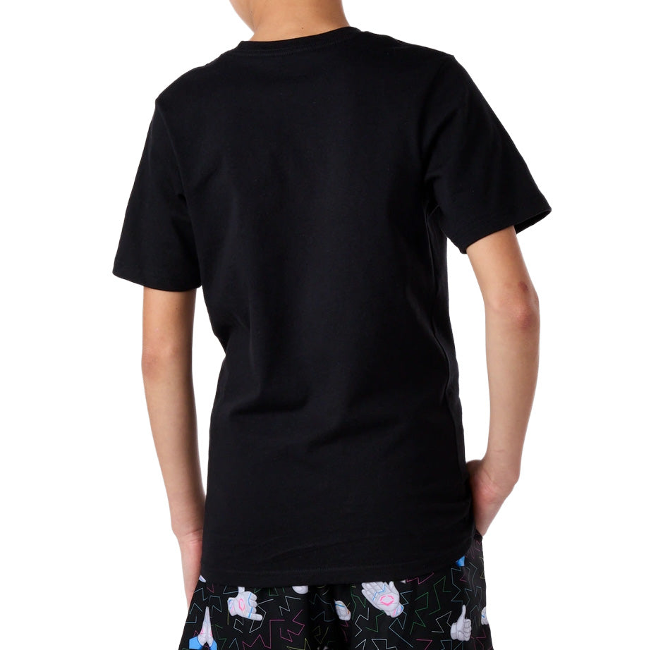 Youth Boys' EvoShield Evoji S/S Tee