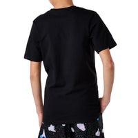 Youth Boys' EvoShield Evoji S/S Tee