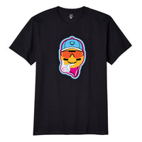 Youth Boys' EvoShield Evoji S/S Tee