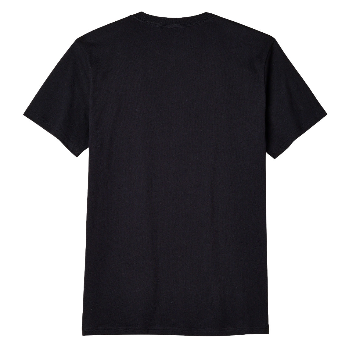 Youth Boys' EvoShield Evoji S/S Tee