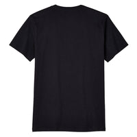 Youth Boys' EvoShield Evoji S/S Tee