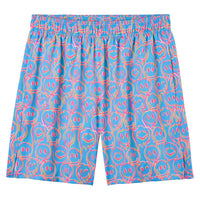 Youth Boys' EvoShield Happy Melt Short