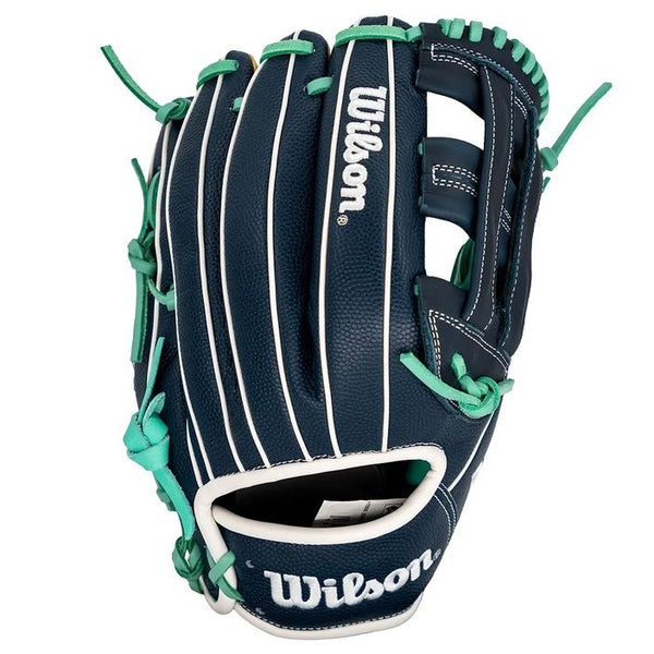 Wilson 2026 A1000 12" Liberty Infield Baseball Glove