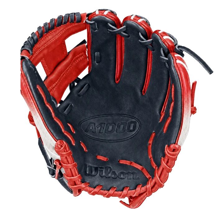 Wilson 2026 A1000 11.75" Freebird 2.0 Baseball Glove