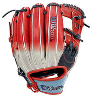 Wilson 2026 A1000 11.75" Freebird 2.0 Baseball Glove
